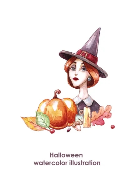 Halloween Color Pages Stock Photos Royalty Free Halloween Color Pages 