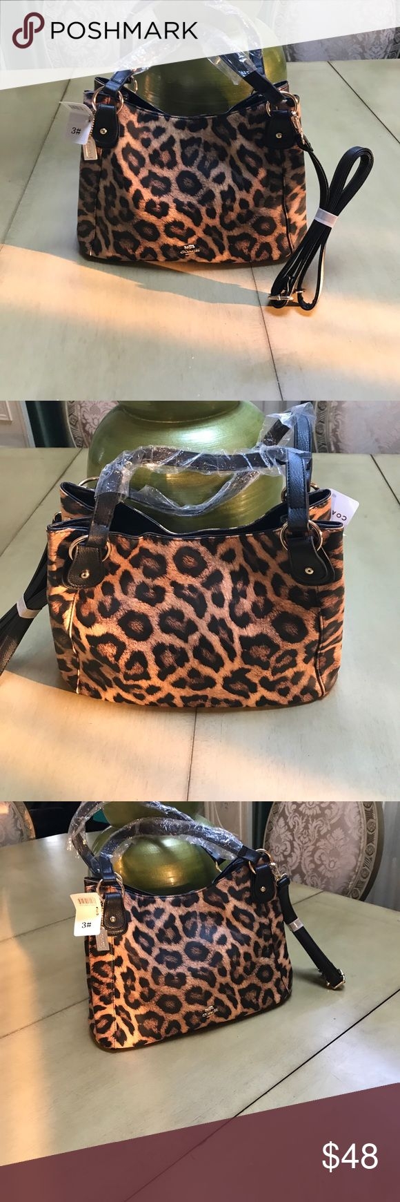 Handbag Designer Jobs London Broil Semashow