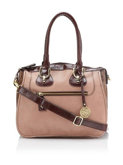 Handbag Designer Jobs London Fog Semashow