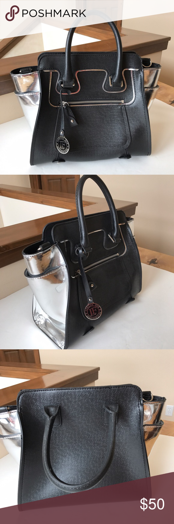 Handbag Designer Jobs London Fog Semashow