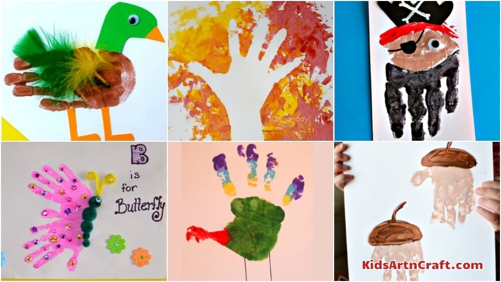 printable craft for toddlers
