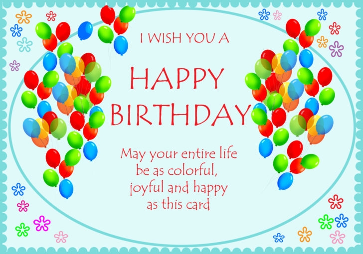 free printable birthday cards from all of us