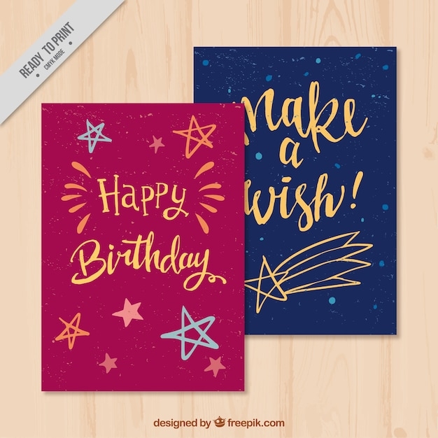 Happy Birthday Greeting Cards For Brother In Law Free Printable