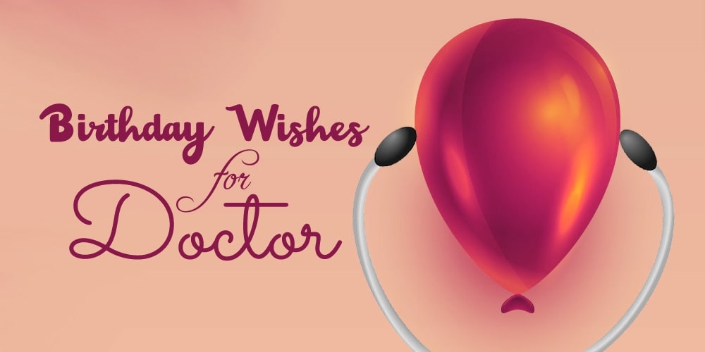 free printable doctor who birthday card