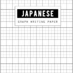 Hiragana Writing Practice Sheets Pdf Printables Writing Practice