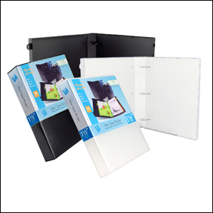 Home Garden Binder Printables UniKeep