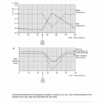 Homeostasis Worksheet Recognize Normal Parameters Engaging Worksheet