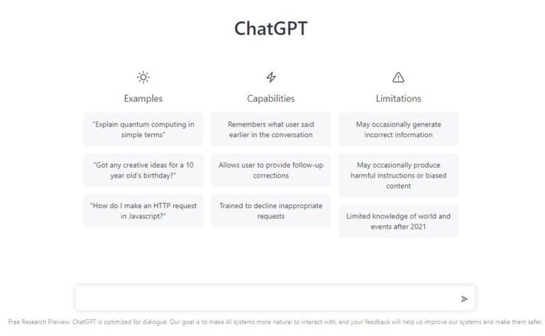How Can You Make Your Own Chat GPT OpChatGPT