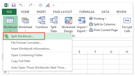 How Do You Bine Multiple Excel Worksheets Into One Worksheets For 