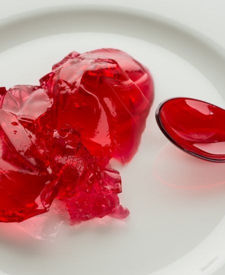 How Does Red Dye Affect Your Health Biohacking At Reformed Wellbeing 