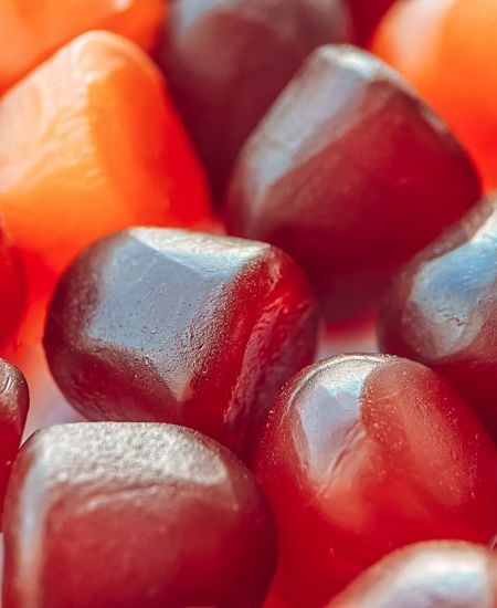 How Does Red Dye Affect Your Health Biohacking At Reformed Wellbeing 
