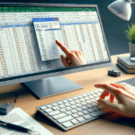How To Copy A Worksheet In Excel Learn Excel