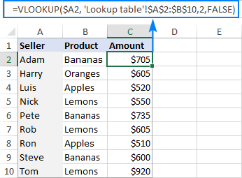 how to merge two worksheets in excel