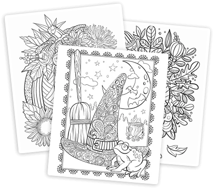 How To Print Coloring Pages From Google Photos Infoupdate