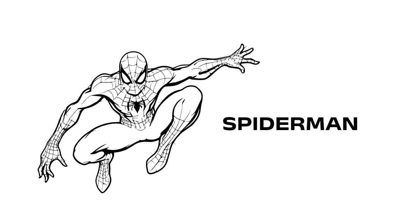 How To Print Coloring Pages From Google Slides Infoupdate