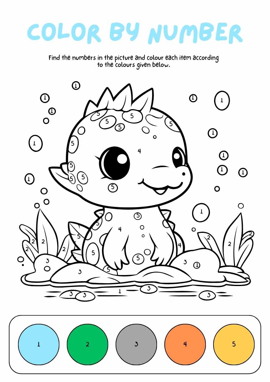 how to print coloring pages from google