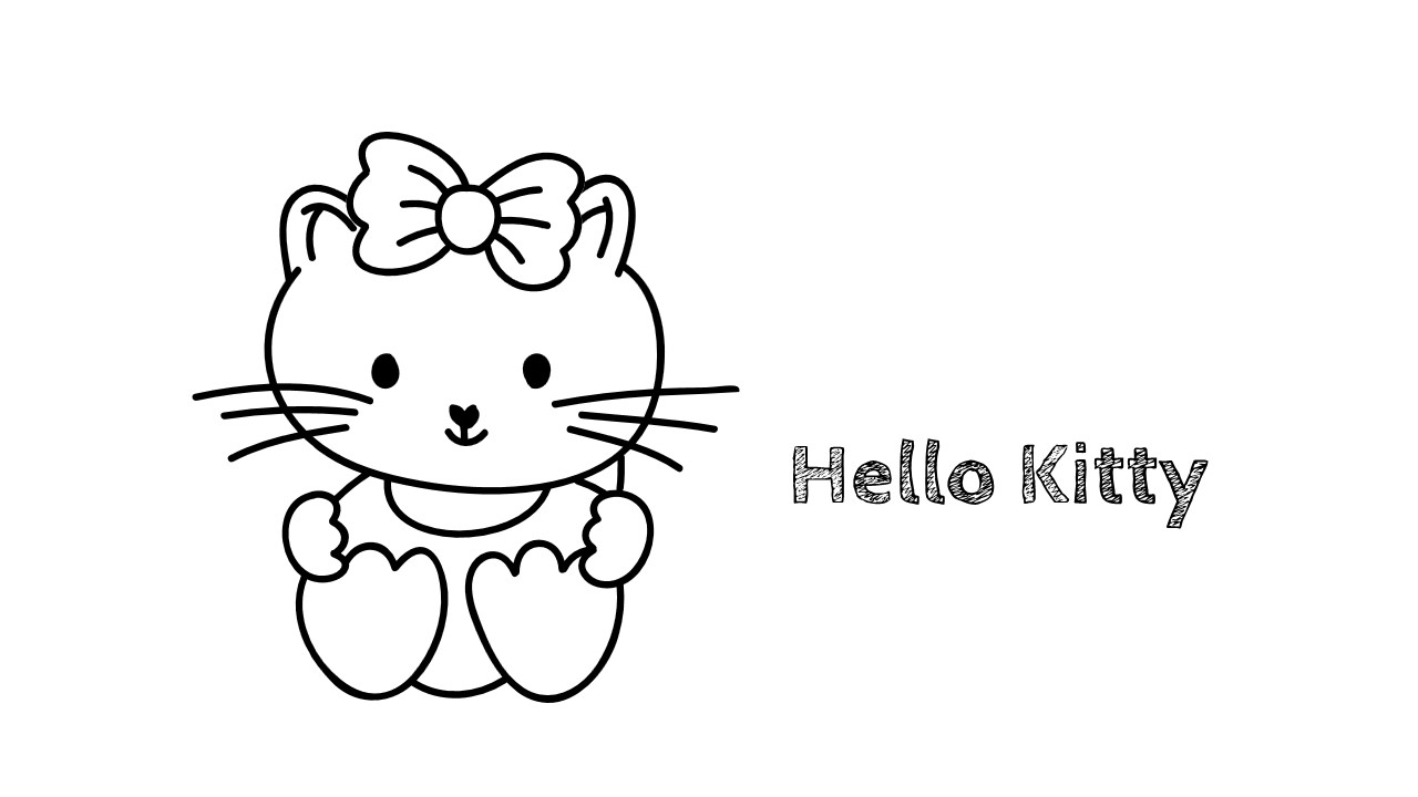 How To Print Coloring Pages From Google Slides Infoupdate