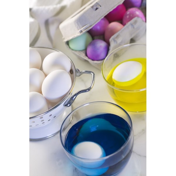 How To Remove Food Coloring From Skin Our Everyday Life