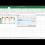 How To Use Data Consolidation Feature In Excel Happy Ltd Worksheets