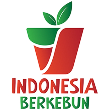 Indonesia Gardening