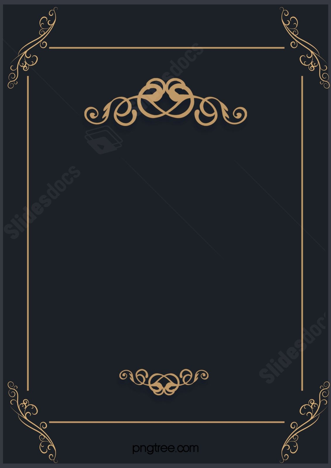 Invitation Background Template Prntbl concejomunicipaldechinu gov co