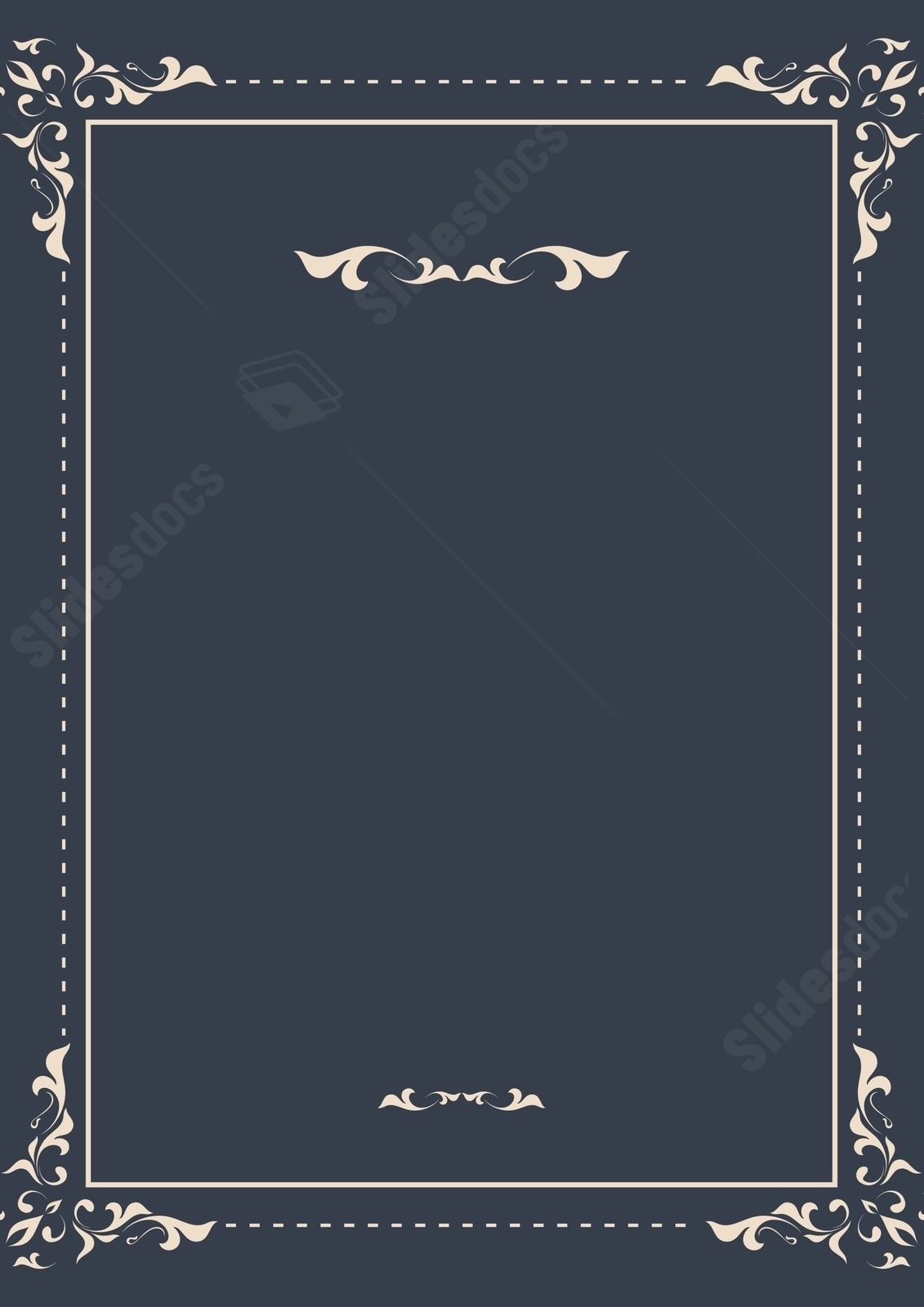 Invitation Background Template Prntbl concejomunicipaldechinu gov co
