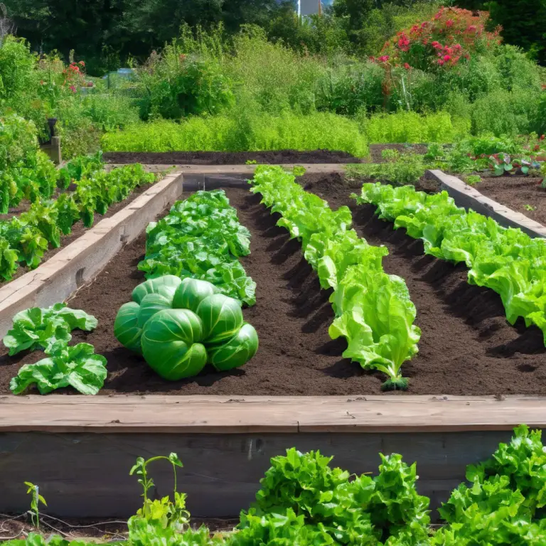 Is Vegetable Gardening Worth It Rather Be Gardening