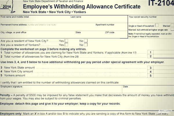 it 2104 worksheet