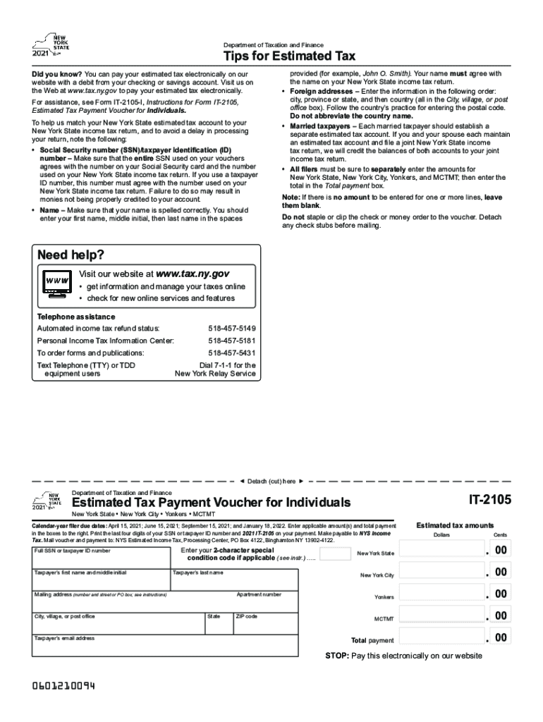 It 2104 Worksheet 2023