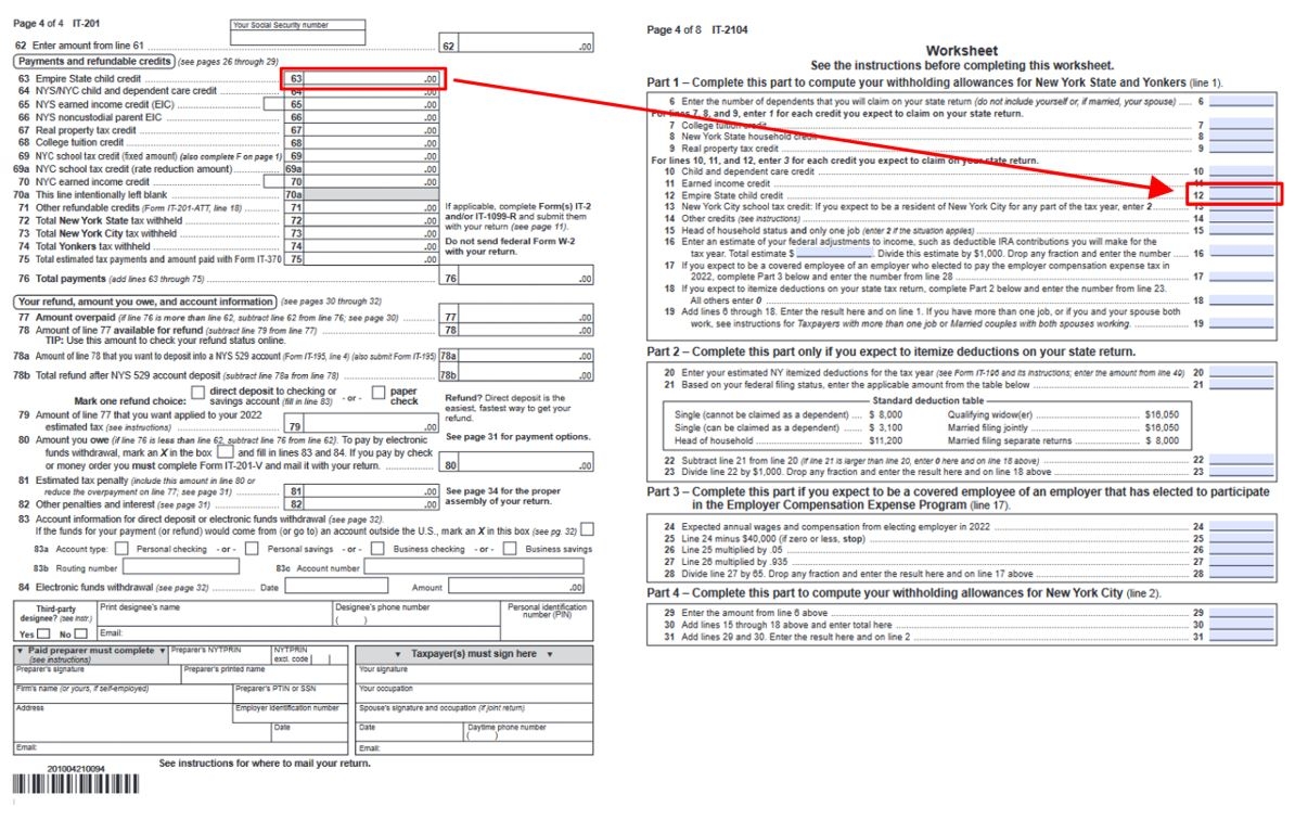 It 2104 Worksheet 2024 Lenna Nicolle