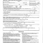 It 2104 Worksheet 2025 Aurora Bernita