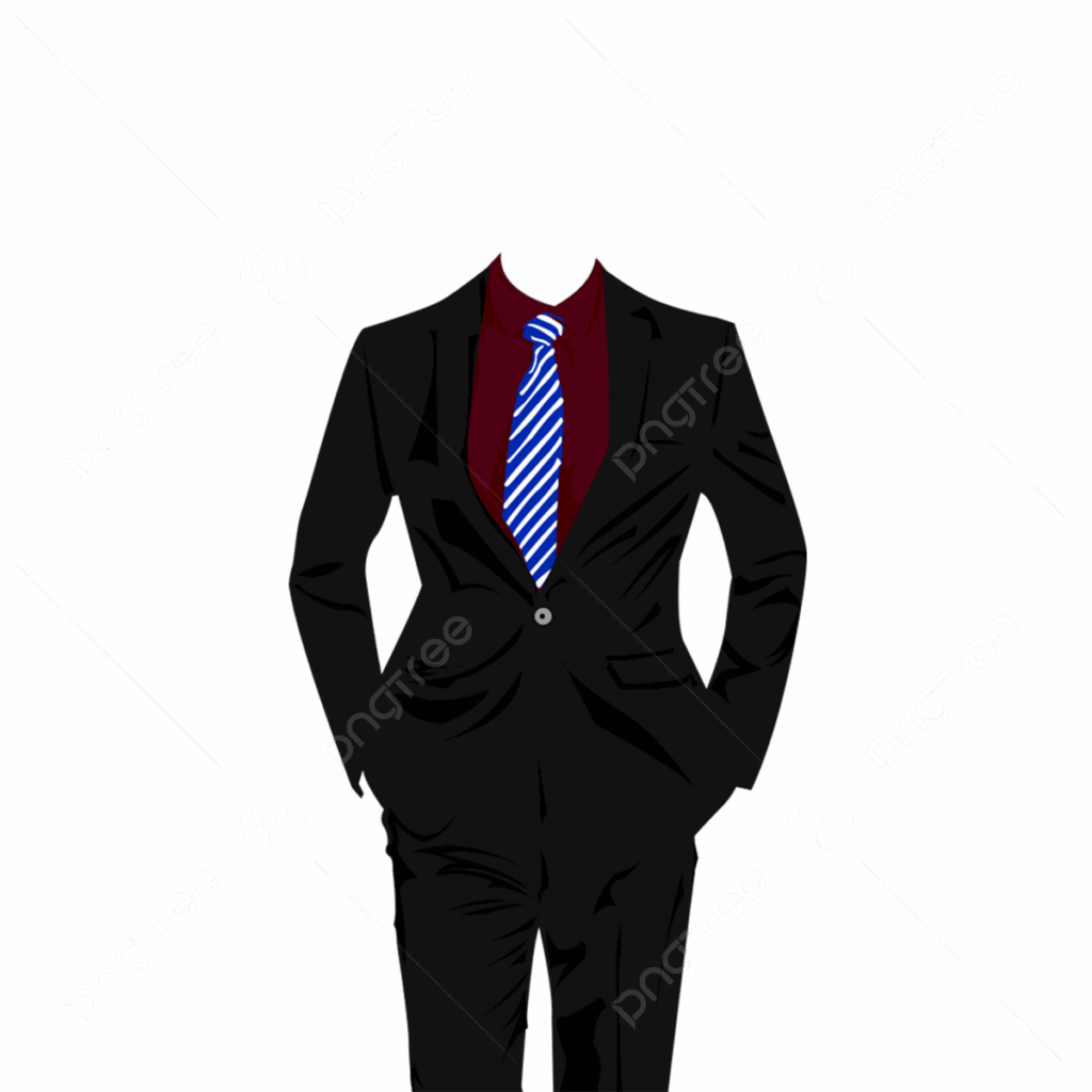 Jas Pria PNG Picture Jas Pria Vektor Jas Vektor Pria PNG Image For