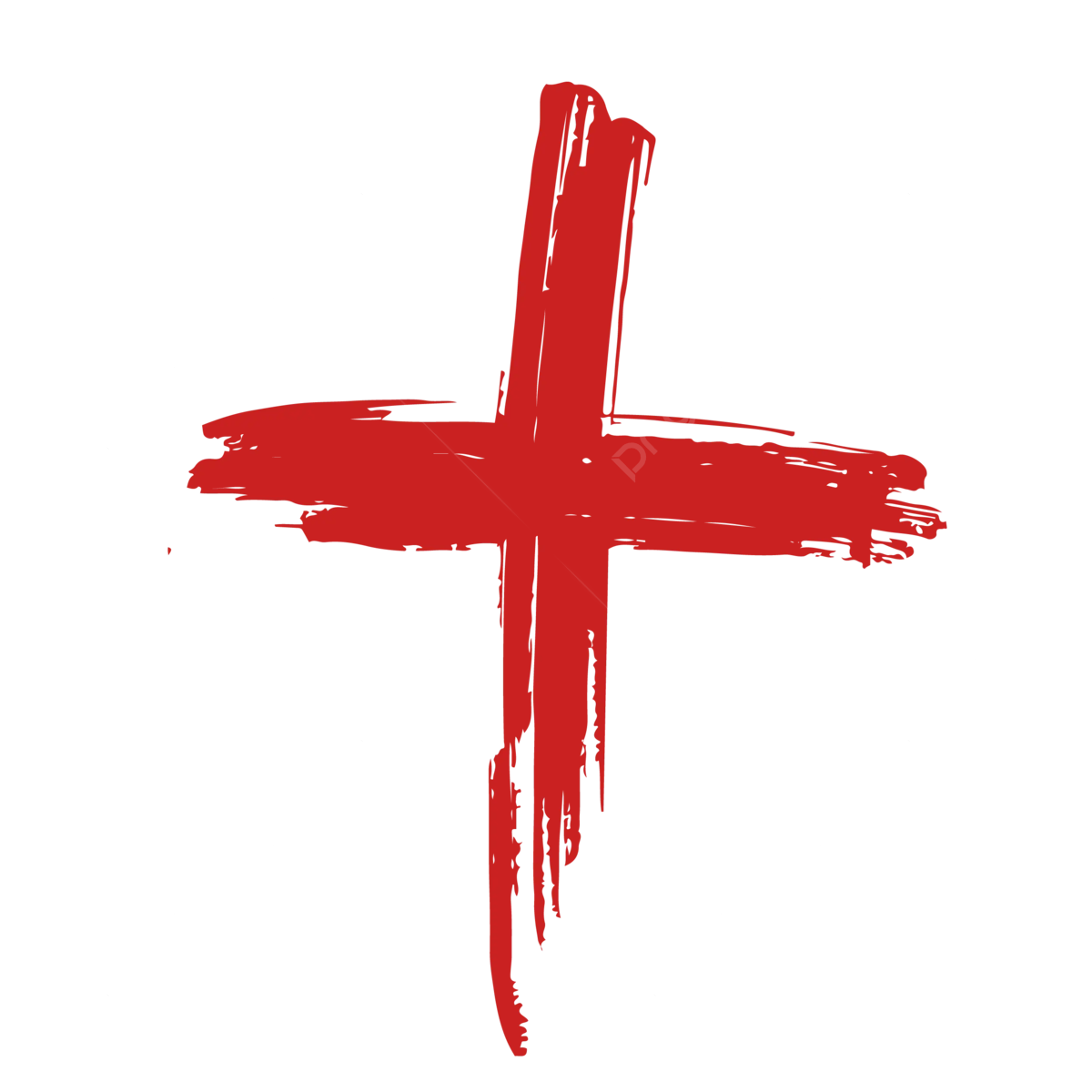 Jesus Cross 1194280 Png Vrogue co