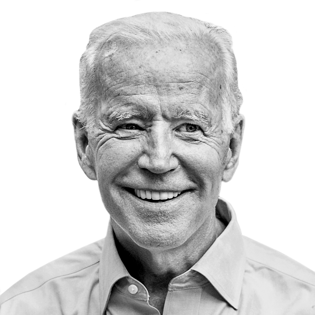 Joe Biden Echoing Obama Pledges To Shore Up The Affordable Care Act 