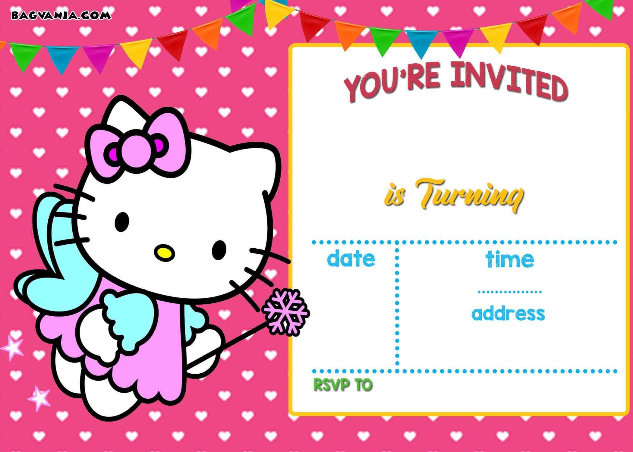 jollibee invitation template