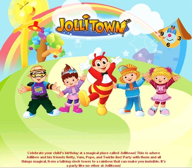Jollitown Alchetron The Free Social Encyclopedia