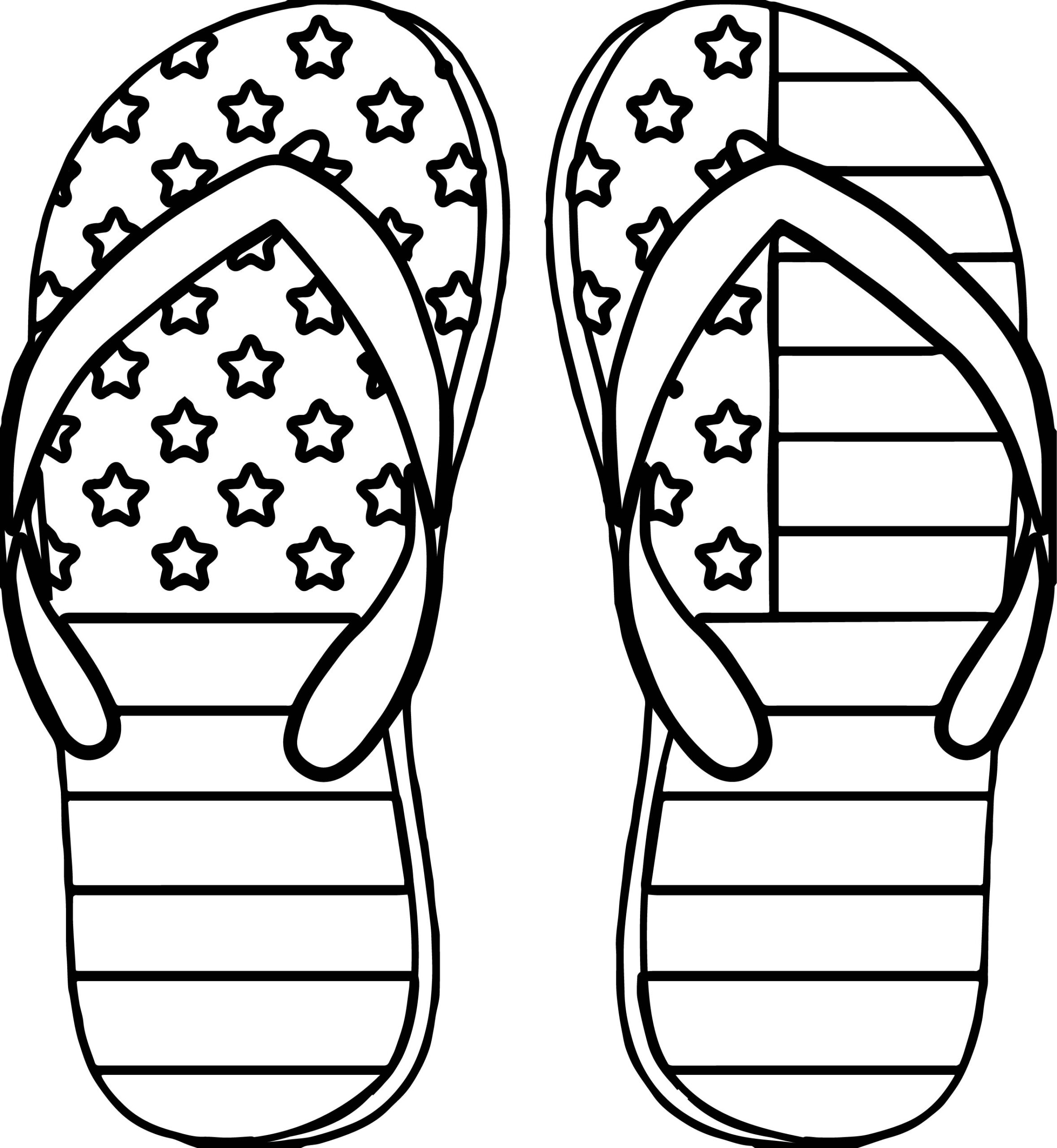 July Coloring Pages Best Coloring Pages For Kids