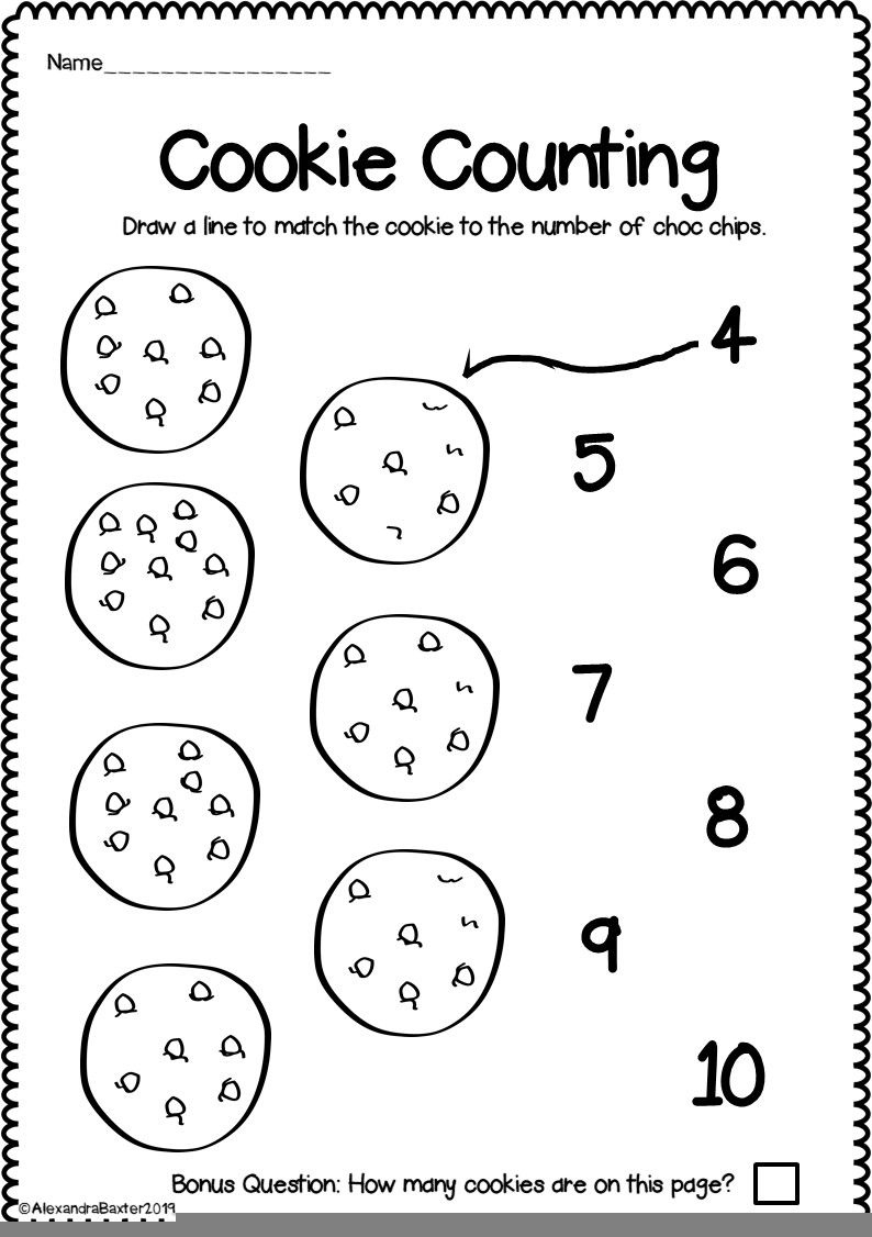 K 12 Free Printable Worksheets Printable Worksheets