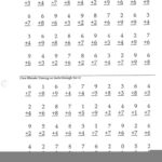 K 12 Free Printable Worksheets Printable Worksheets
