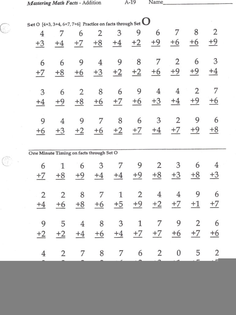 K 12 Free Printable Worksheets Printable Worksheets