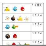 K5 Learning Worksheets Printable Ronald Worksheets