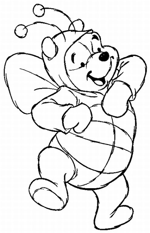 Kids Cartoon Coloring Pages Cartoon Coloring Pages