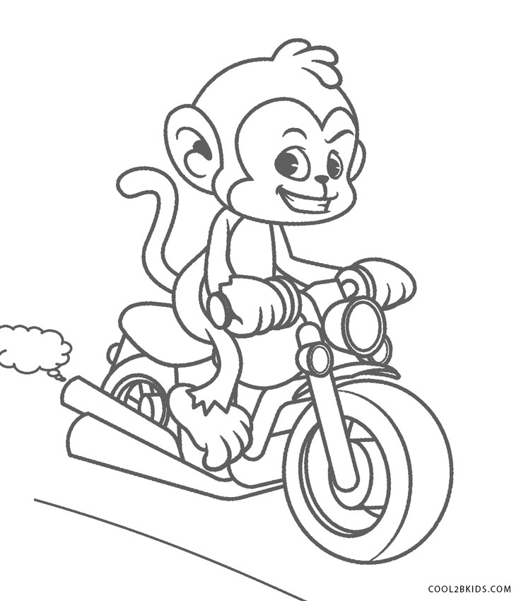 coloring pages for kids free
