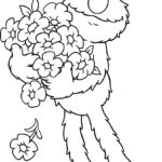 Kids Coloring Pages Free Printable