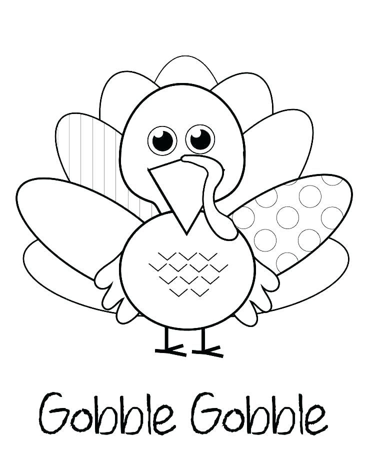 Kids Free Coloring Pages