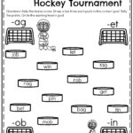 Kindergarten Adding Worksheets Kindergarten