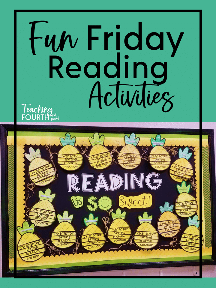 printable activities for catch up friday