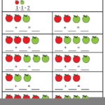 Kindergarten Math Worksheets Pdf Free Download Free Printable