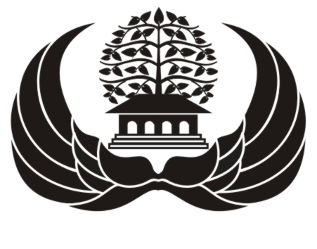 KORPRI Logo Vector Logo Cdr Vector