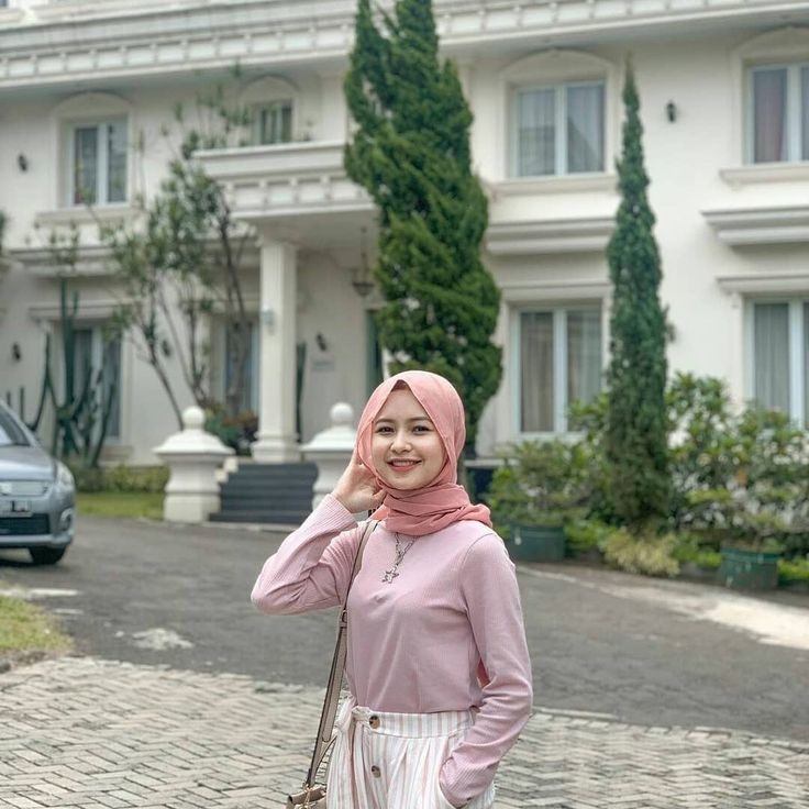 fashion ukhti